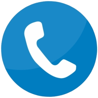 Local Movers help line