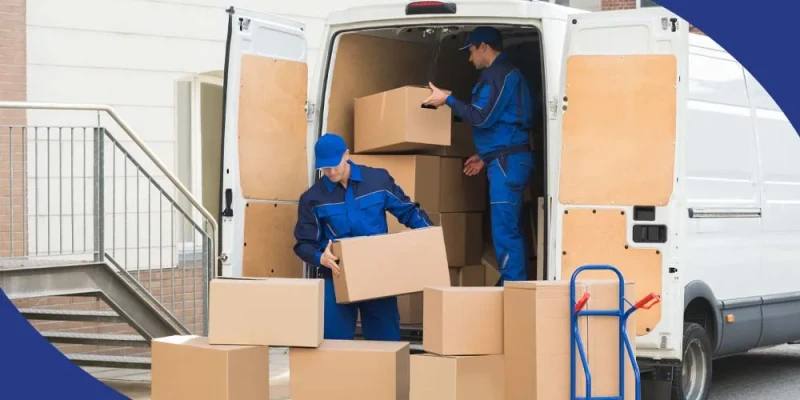A Complete Guide for a Smooth and Stress-Free Villa Relocation