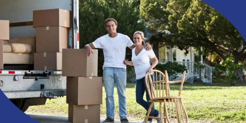 How Much Does Villa Moving Cost in Dubai?